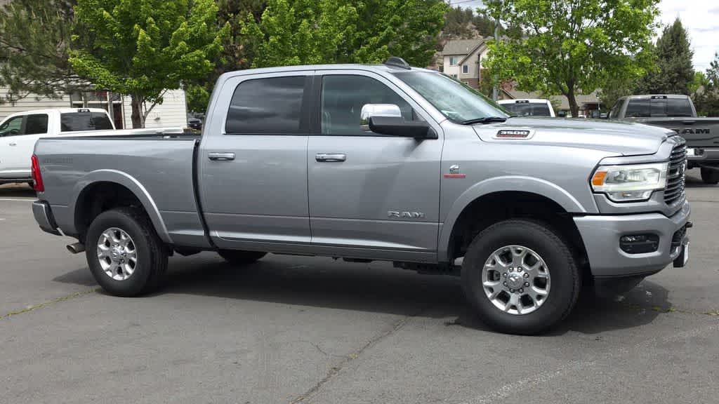 ram ram 3500 pickup 2022 3C63R3EL1NG347726 image ram ram 3500 pickup 2022 3C63R3EL1NG347726 image